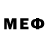 Альфа ПВП Соль Rambo 80