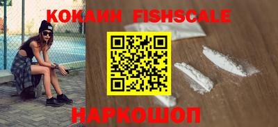 хмурый Бугуруслан