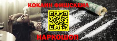 хмурый Бугуруслан