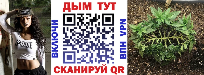 Каннабис THC 21%  купить  цена  Великий Устюг 